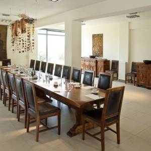 media\acfgallery\content\3\1\etairika-09_original